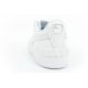 13. Puma Carina Lift W 374225 07 Shoes