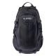 2. Hi-Tec V-Lite 24 backpack 92800556093