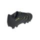 6. Adidas Junior Predator Club FG/MG JH8869 shoes