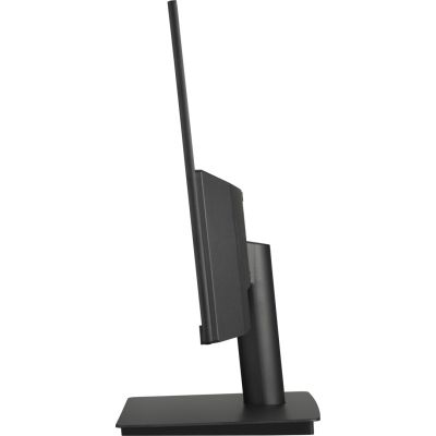 5. Viewsonic VA220-H Computer Monitor 55.9 cm (22") 1920 x 1080 px Full HD LED Black