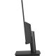 5. Viewsonic VA220-H Computer Monitor 55.9 cm (22") 1920 x 1080 px Full HD LED Black