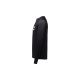 12. POC Reform Enduro Jersey Cycling Jersey – Uranium Black