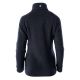 8. Elbrus Rivoli 190 Polartec Sweatshirt W 92800353924
