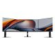 6. Xiaomi 4K A27Ui EU Monitor