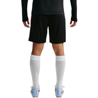 2. Nike Dri-FIT PSG Men's Shorts Black II2611 010