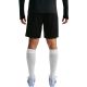 2. Nike Dri-FIT PSG Men's Shorts Black II2611 010