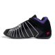 2. Adidas T-MAC 3 Restomod NBA Toronto Raptors Men's Sneakers - GY2394