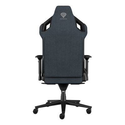 4. Gaming Chair GENESIS NFG-2245 with Upholstered Seat