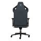 4. Gaming Chair GENESIS NFG-2245 with Upholstered Seat