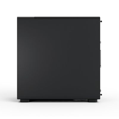 17. Fractal Design Epoch XL Tower Black