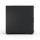 17. Fractal Design Epoch XL Tower Black