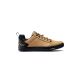 2. NORTHWAVE Tailwhip Cycling Shoes - Black/Honey