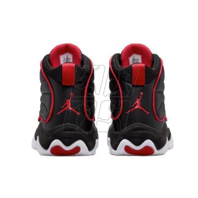 5. Nike Jordan Pro Strong M DC8418-061 shoes