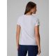 2. Slim plain women's T-shirt 4F 4FRMM00TTSHF3619-27M