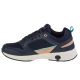 6. O&#39;Neill Honolua Wmn Low W 90221008-29Y shoes