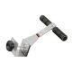 8. Leg cradle BB 620E