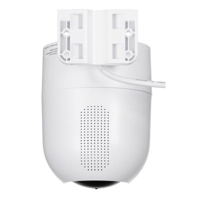 3. EZVIZ H8C 2MP IP surveillance camera