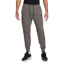Nike Tech Pants HV0959-289