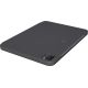 5. Logitech Combo Touch QWERTZ German Smart Connector Graphite