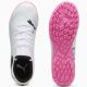 4. Puma Future 7 Play TT Jr shoes 107737 01