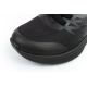 7. Skechers Texlor Jr 403770L/BBK shoes