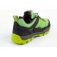 4. CMP Kids Rigel trekking shoes for children, waterproof and durable