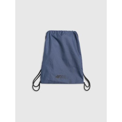 Backpack-bag 4F JUNIOR 4FJRAW25AGYMU168-32S