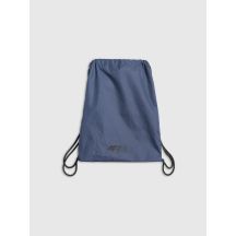 Backpack-bag 4F JUNIOR 4FJRAW25AGYMU168-32S
