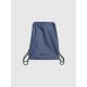 Backpack-bag 4F JUNIOR 4FJRAW25AGYMU168-32S