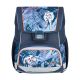 2. Herlitz Loop Plus TechMech backpack