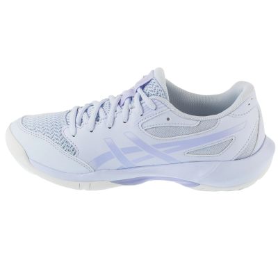 2. ASICS Gel-Rocket 12 1072A119-400 Blue 37