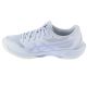 2. ASICS Gel-Rocket 12 1072A119-400 Blue 37