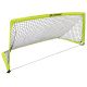 9. Schildkröt Funsports 970985 Football Goal Children Freestanding
