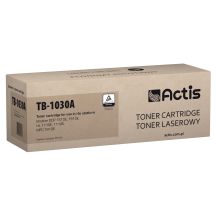 Actis TB-1030A Toner (replaces Brother TN-1030; TN1030; Standard; 1000 pages; black)