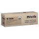 Actis TB-1030A Toner (replaces Brother TN-1030; TN1030; Standard; 1000 pages; black)