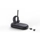 2. Yealink BH71 Pro USB-C/A Headset