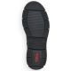 19. Rieker W RKR557 waterproof comfortable boots