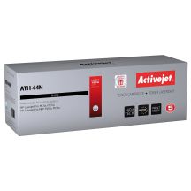 Activejet ATH-44N Toner (HP 44A CF244A replacement; Supreme; 1000 pages; Black)