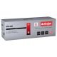 Activejet ATH-44N Toner (HP 44A CF244A replacement; Supreme; 1000 pages; Black)