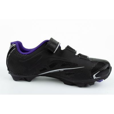 4. Northwave Katana W 80142010 19 MTB Cycling Shoes