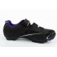 4. Cycling shoes Northwave Katana W 80142010 19 MTB