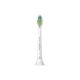 2. PHILIPS HX6068/87 Sonicare Brush Heads, 8 pcs.