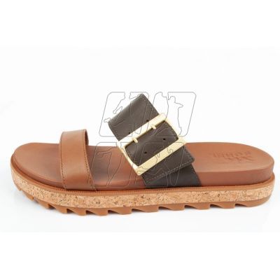 3. Sorel Roaming Slide W NL4177-242