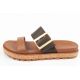 3. Sorel Roaming Slide W NL4177-242