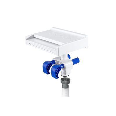 16. Bestway 58619 / 24 accessory/part for pool Fountain
