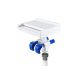 16. Bestway 58619 / 24 accessory/part for pool Fountain