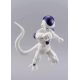 3. DRAGON BALL SUPER EVOLVE - FIREZA 4TH FORM