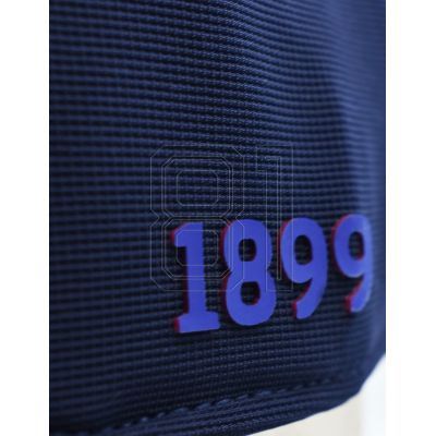 5. FC Barcelona Cap 5001GEXN