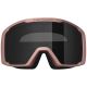 3. Sweet Protection Ripley Jr 92800558992 Ski Goggles