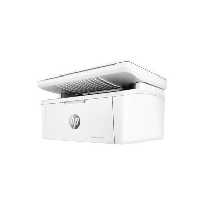 11. HP LaserJet M140w Wireless Multifunction Black and White Printer, Copier, Scanner